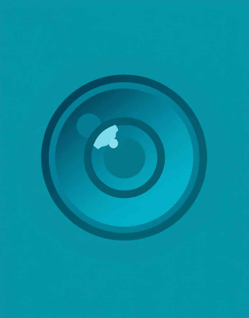 [7secrets.info] 7 секретов волшебников: спецэффекты в фотографии (Дина Беленко)