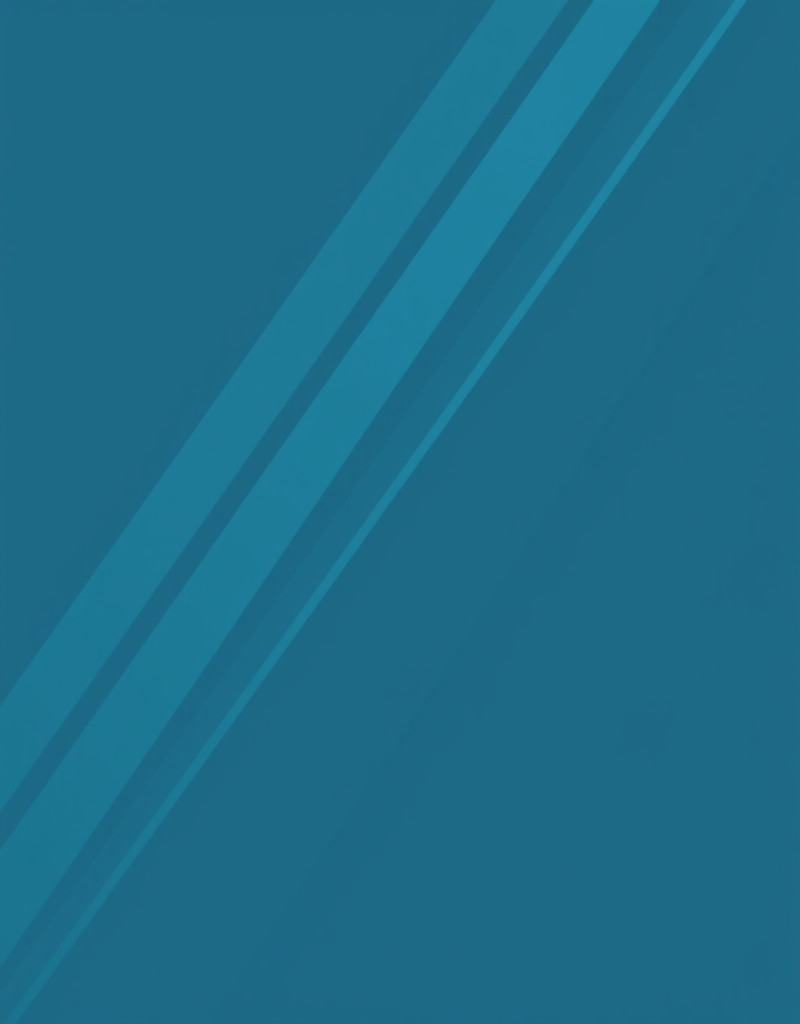 Сладости для Гермионы 2.0 (Дина Беленко)