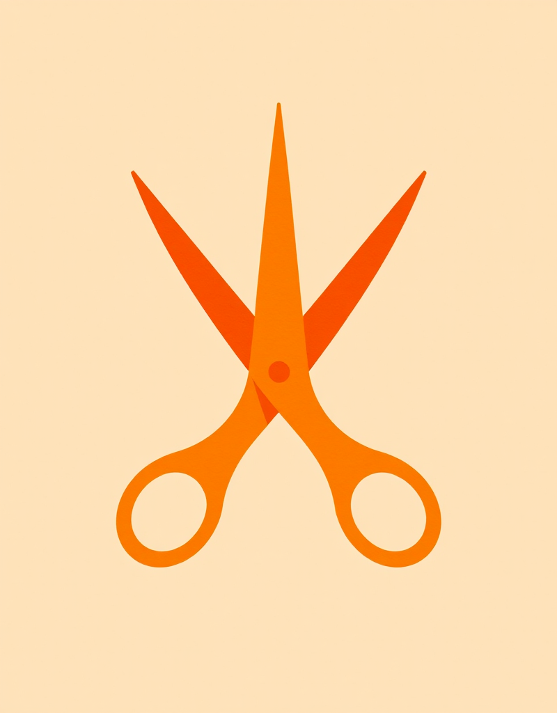 Пошив мужской зимней куртки (Анастасия Ивенская)