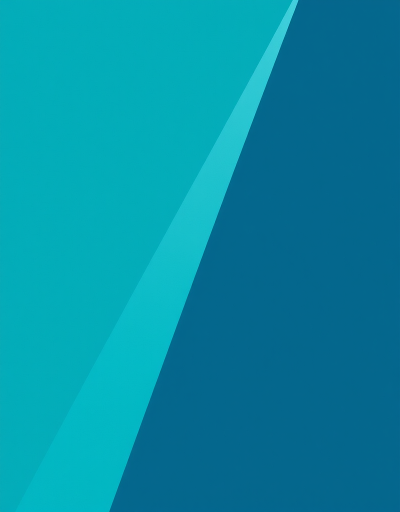 Сладости для Гермионы 2.1  (Дина Беленко)