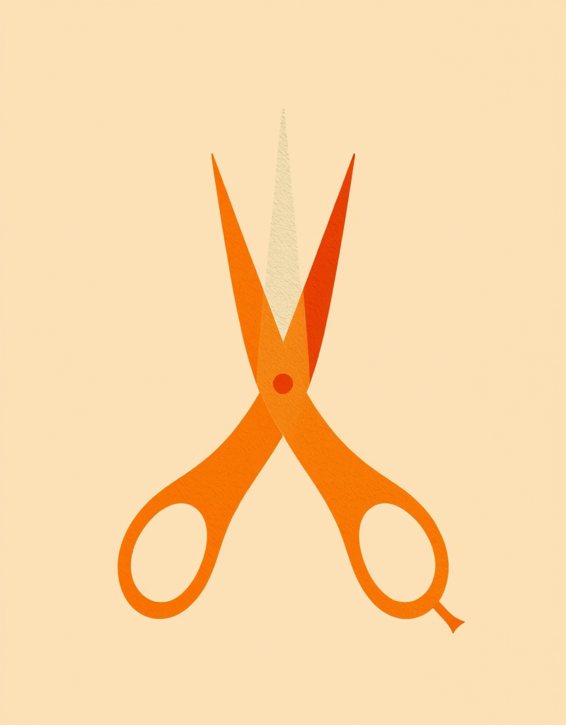 Полосатики 3 в 1 (Екатерина Зайцева)