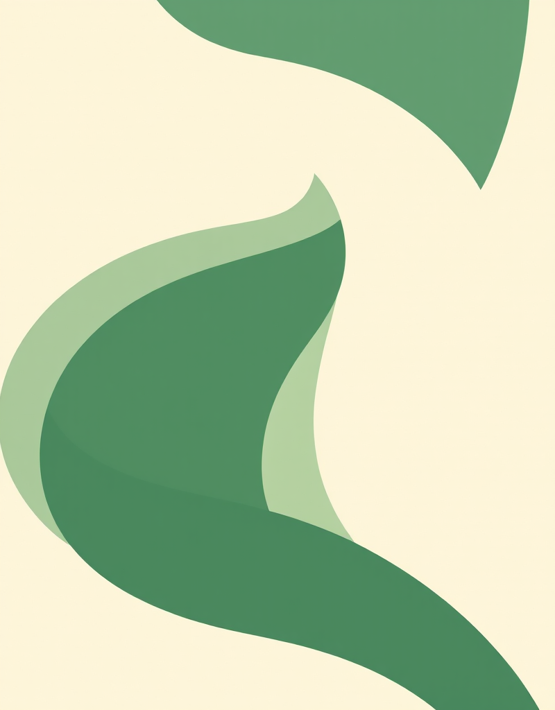 Сезонные вирусные инфекции [Школа Ольги Данилюк]