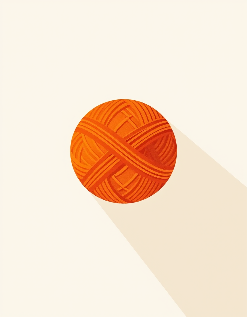 [Вязание] МК "Фантазийный ковер" из т-пряжи (lizziehome_mk, Екатерина Зайцева)