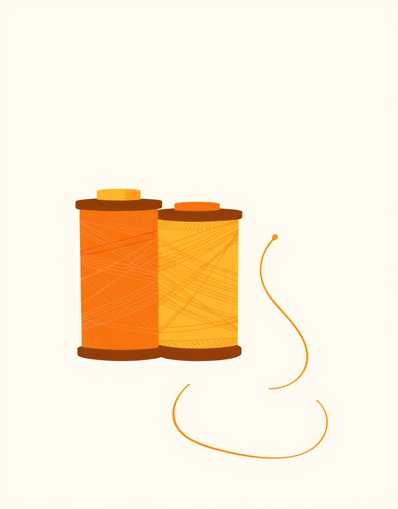 Феечка (Анна Потапова)