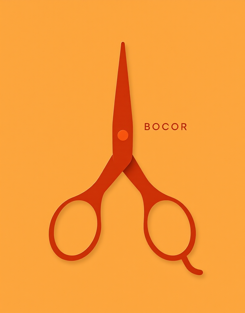 Воротник - оплечье венок из роз (Ольга Гуляева)