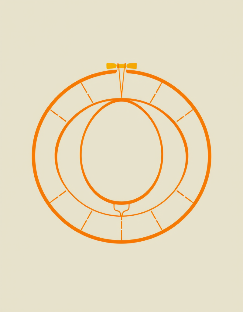 [Валяние]  Вебинар Капюшон-снуд (Елена Найденова)