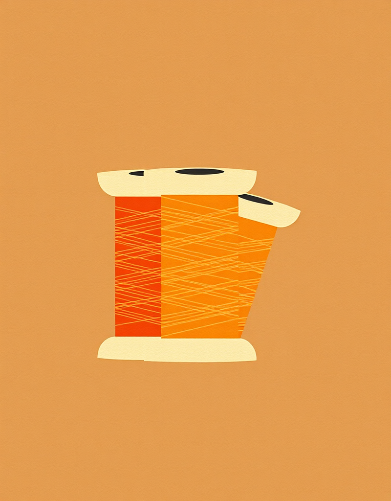 Елочный шарик в стиле стимпанк (Светлана Лихова)