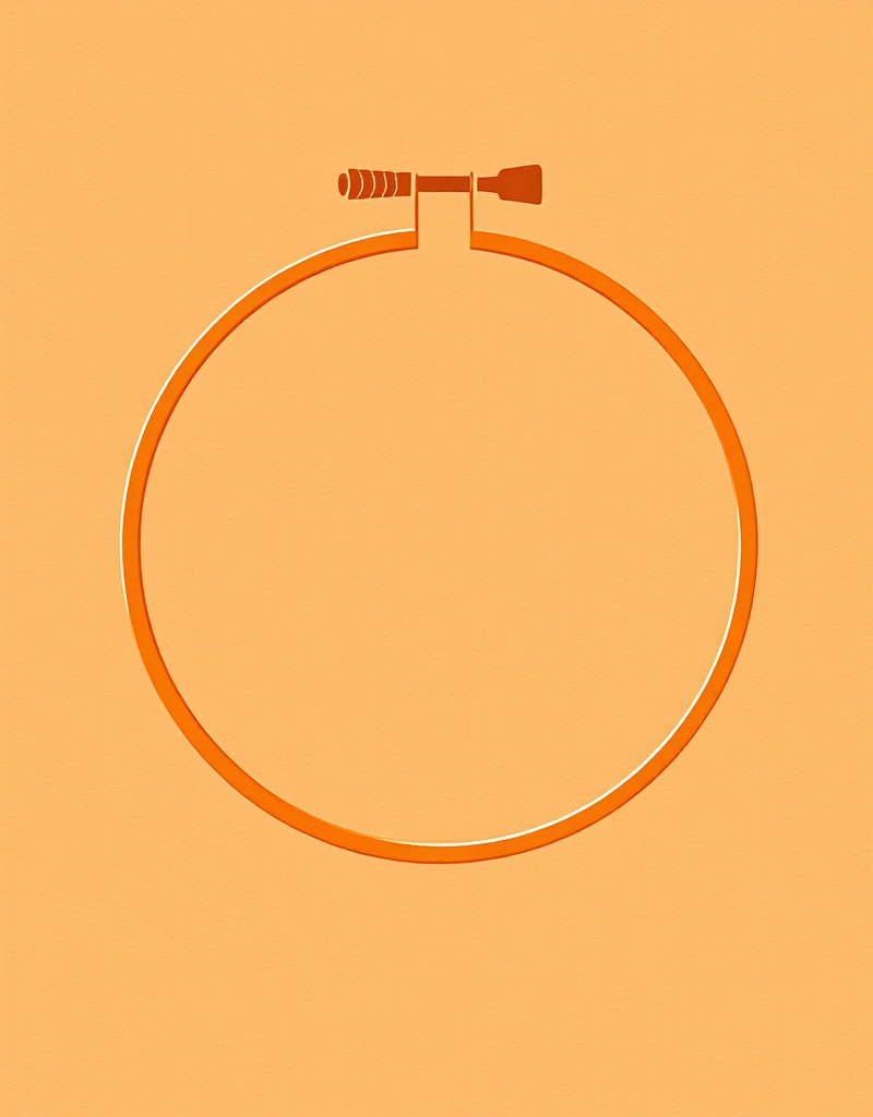 Полноценная прическа из тресс, мелкие кудри (Елена Гурылева)