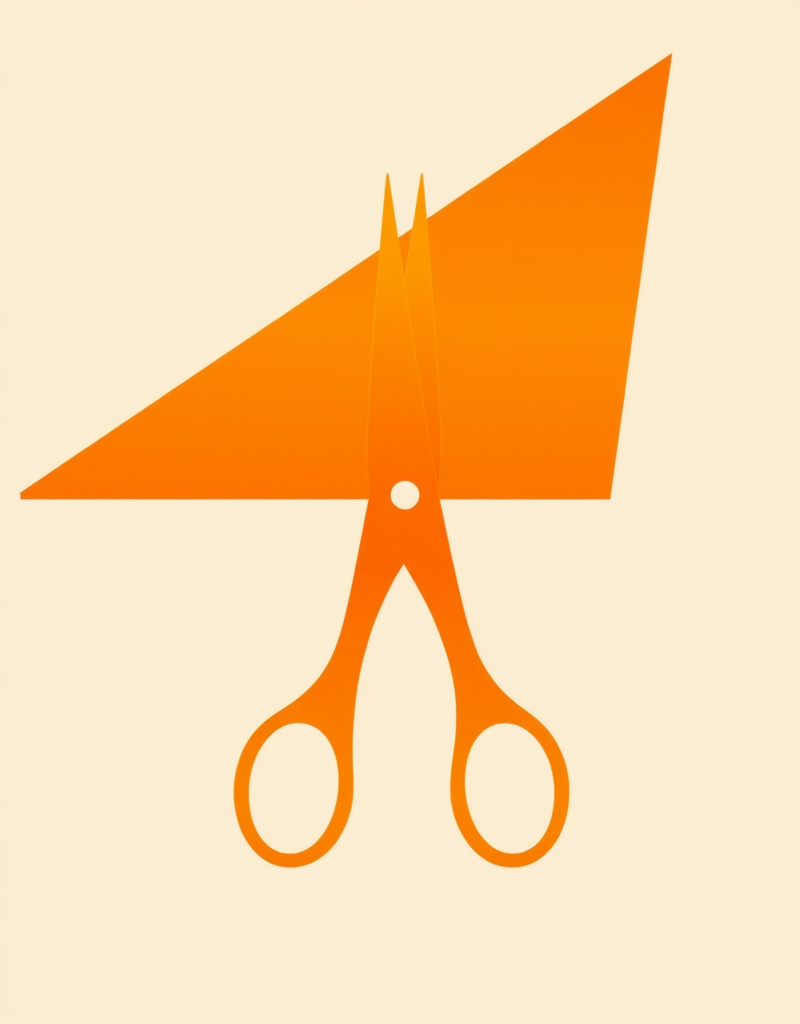 Мк по зеркалу (paper_wicker)