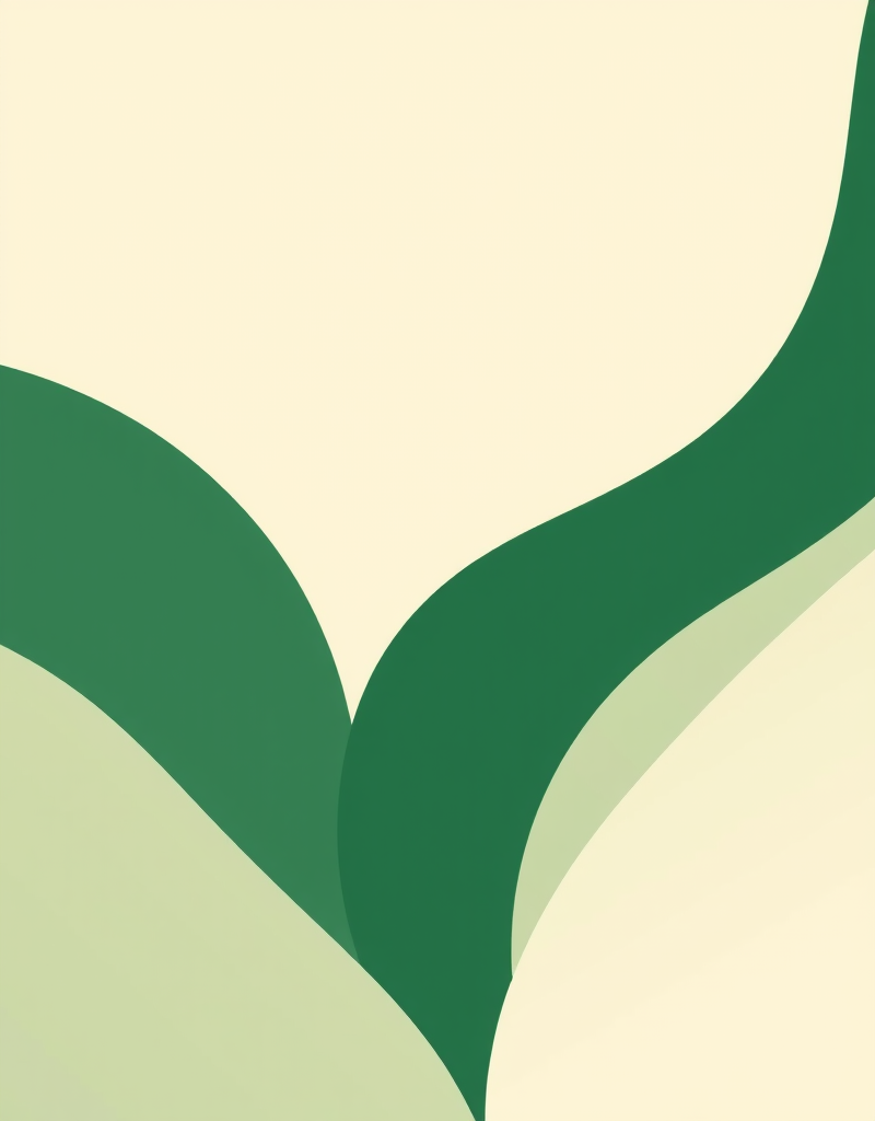 Основы траволечения (Ольга Данилюк)