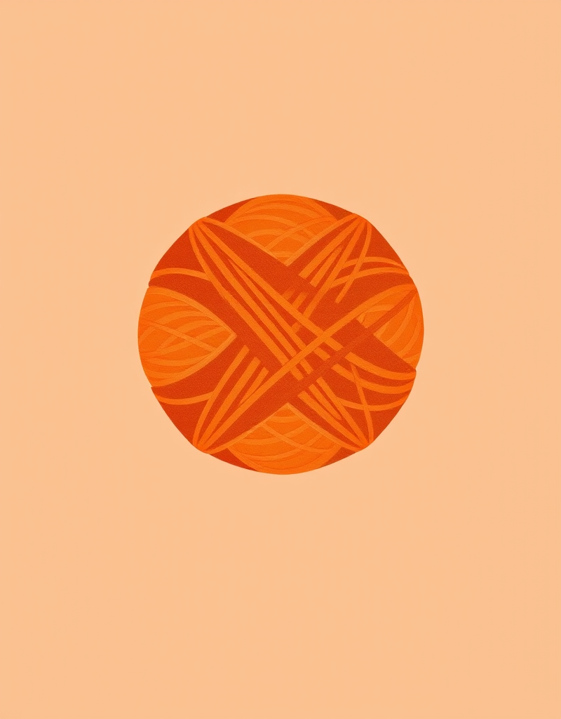 19 марафон от творческой мастерской Gurlena "Куколка Бабочка" (Елена Гурылева)