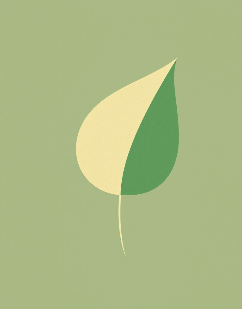 Конструктор-меню by milovan4ik (Yuliya Milovan4ik)