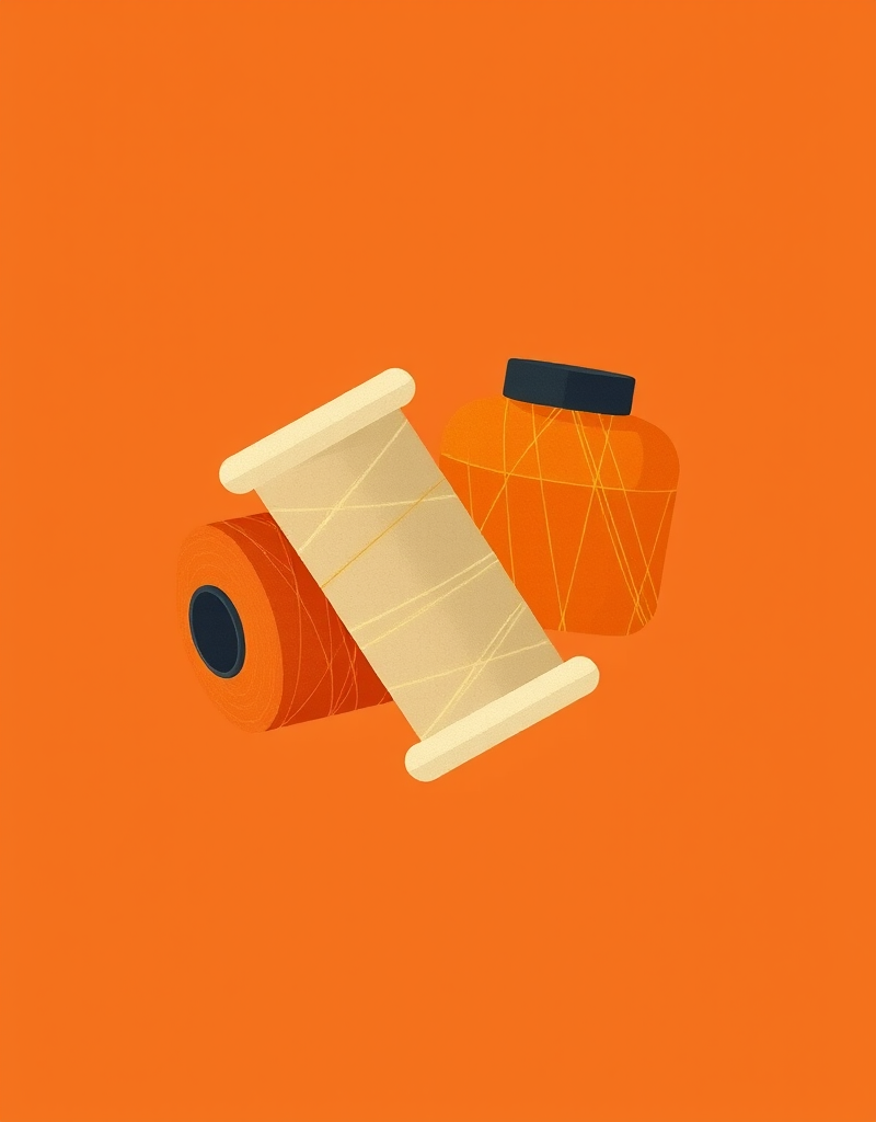 Съемная одежда. Модуль 4 (Елена Гурылева)