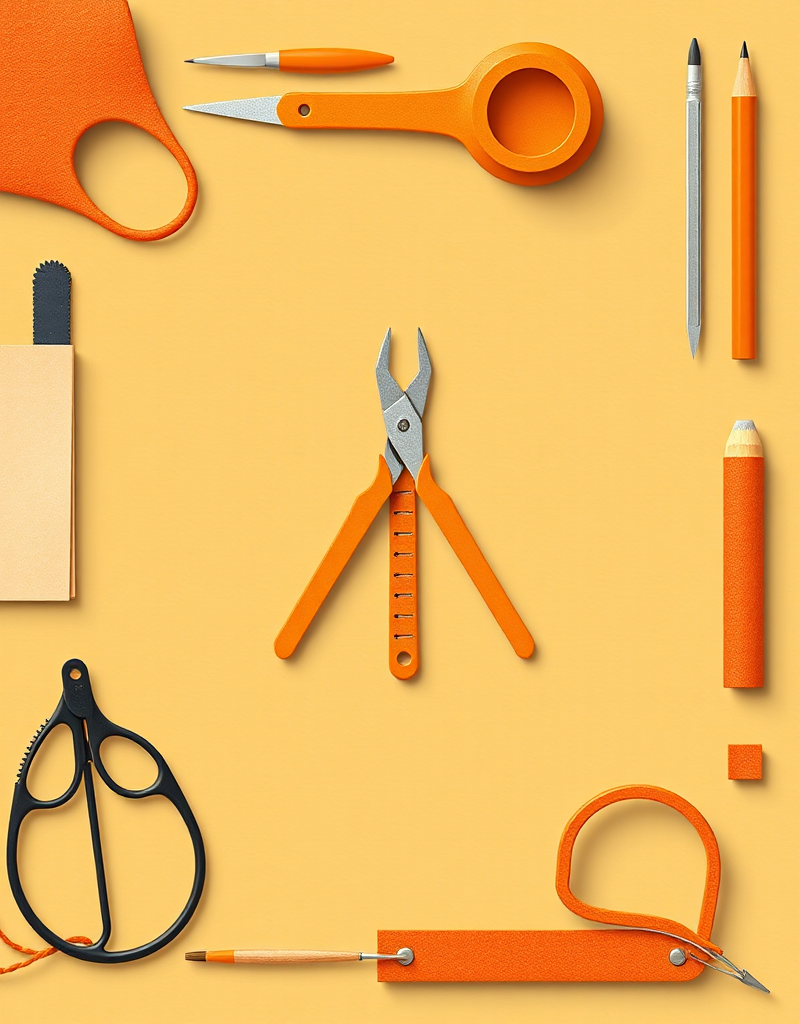 Фляга в стиле стимпанк (Светлана Лихова)