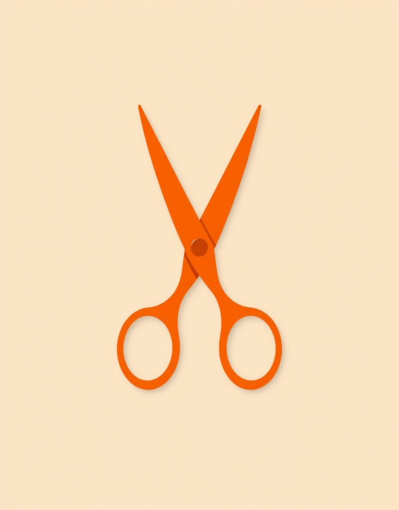 [Творческая мастерская "Gurlena"] Юбилейный марафон Мечты сбываются (Елена Гурылева)