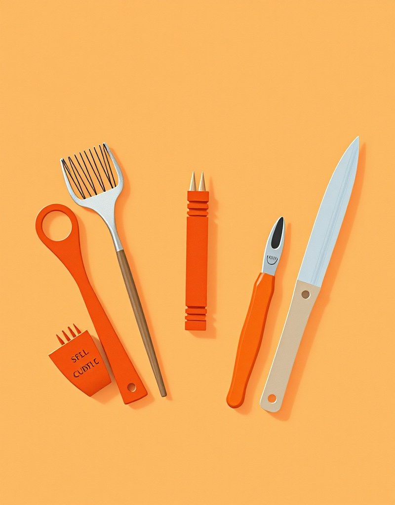 Куколка "Василиска" платье, прическа, игрушка (Елена Гурылева)