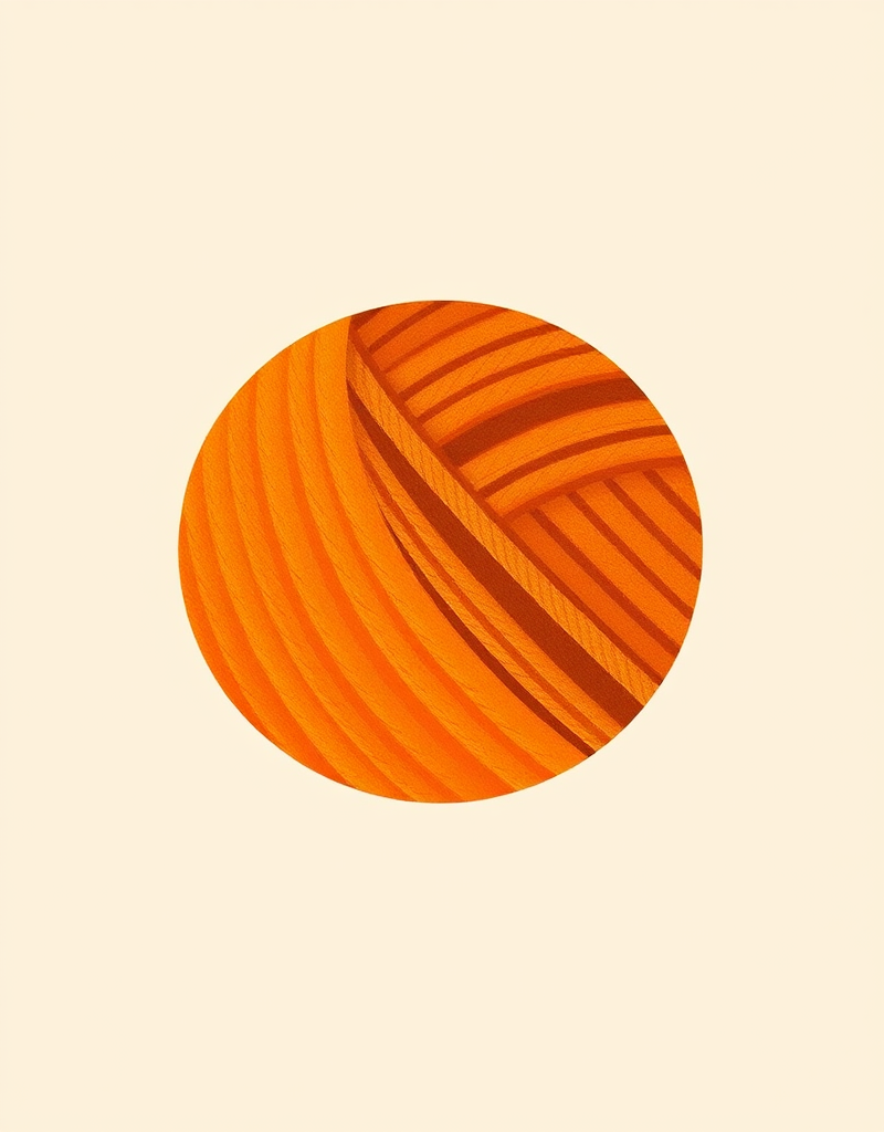 Марафон по Хрюшке Свинка Мякушка (Елена Гурылева)