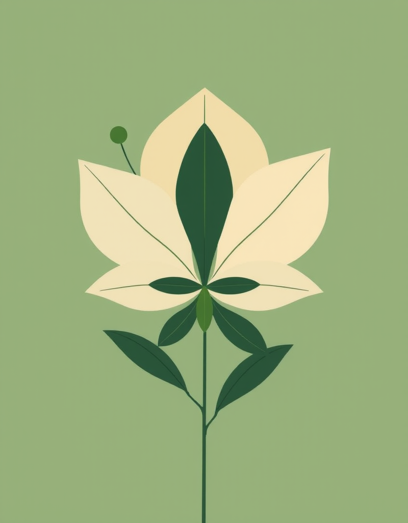 [amb] Основы биохимии. 1 модуль (Елизавета Радевич)