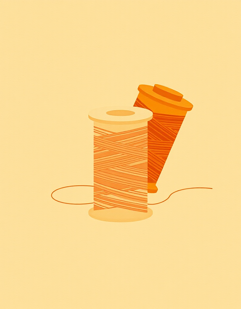 МК Йоркширский терьер (deli_craft)