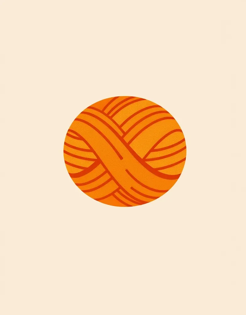 МК по лепке мишки тедди на кружке (deli_craft)