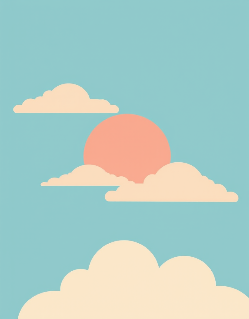 Детские драки или Что можно решить руками. Тариф "Стандарт" (Дмитрий Токмаков)