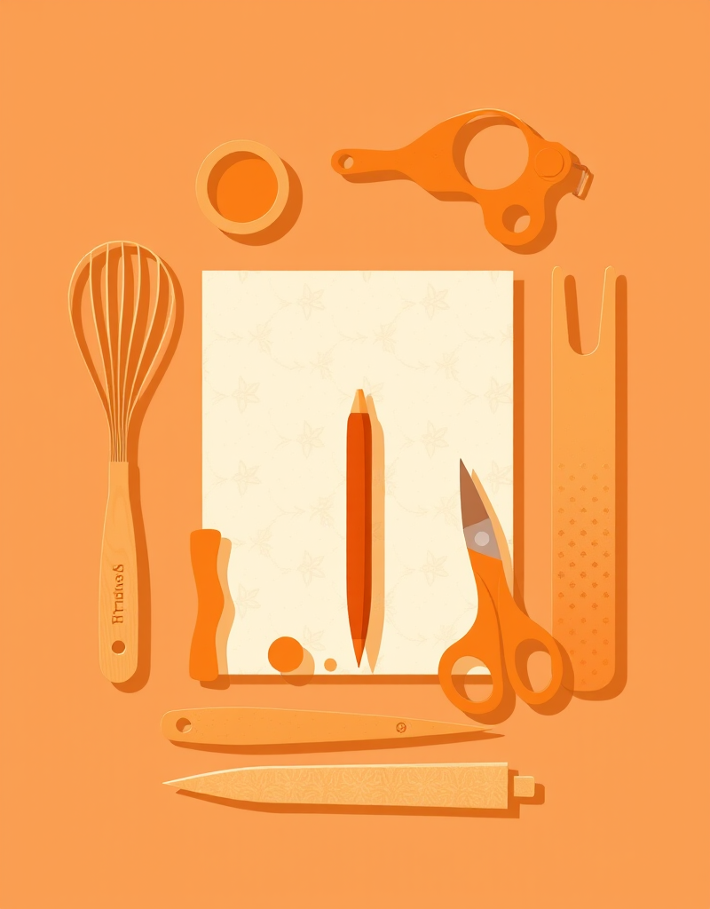 [Лепка] Прямой эфир по чудо-девочкам (deli_craft)