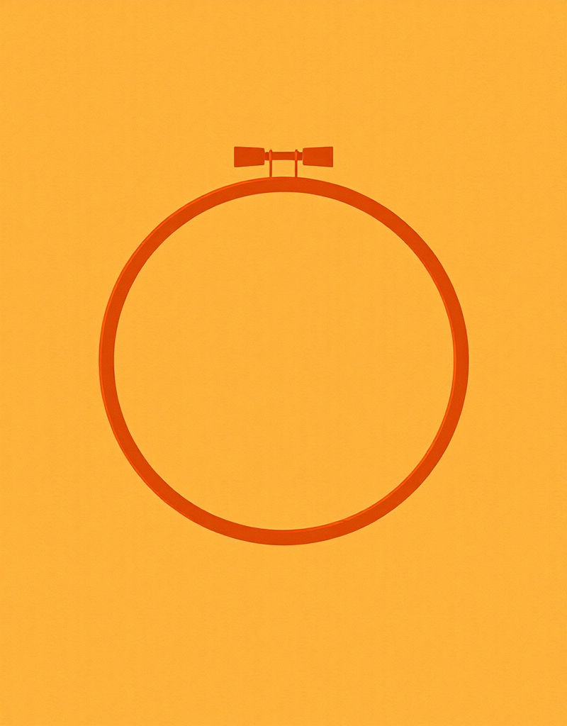 Девочка в ванной (deli_craft)