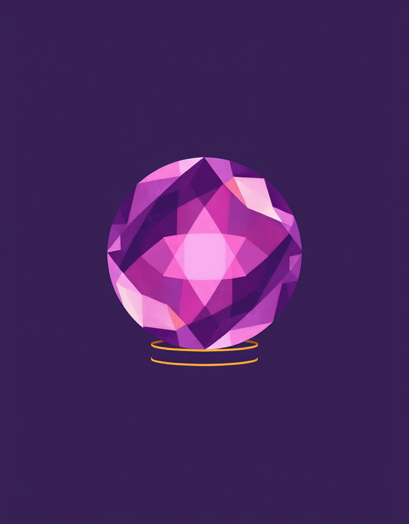 Семинар Страстная неделя 2020 (Светлана Соколова)