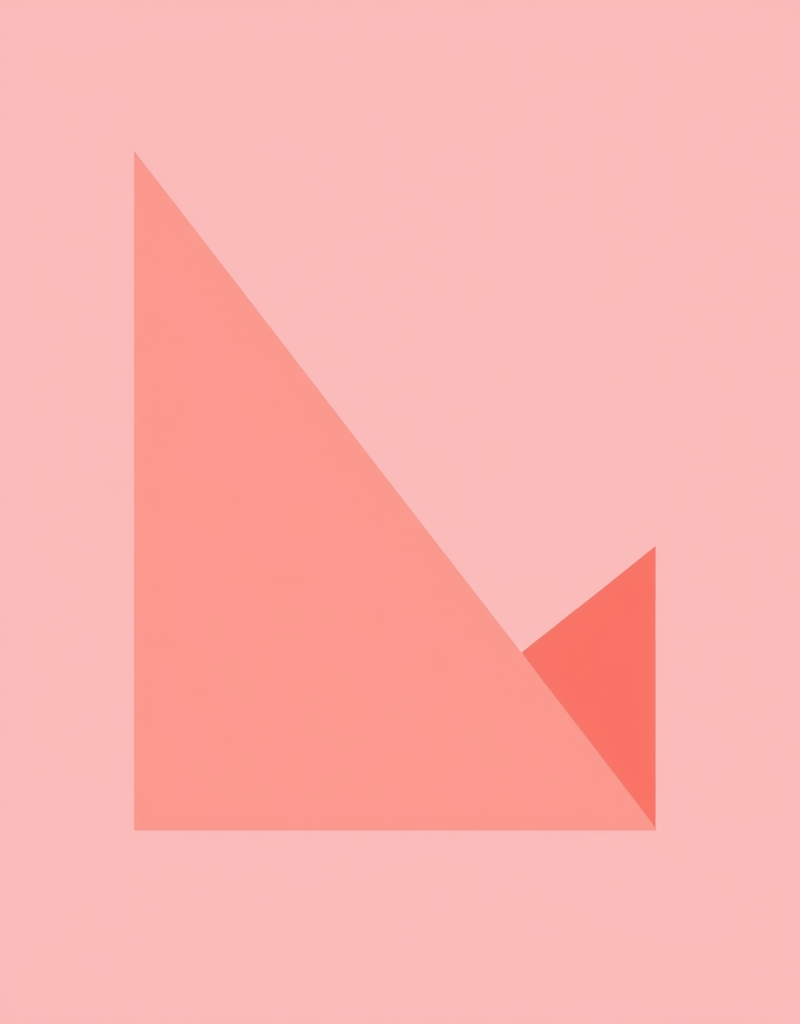 [Международная Школа Дизайна] Эргономика кухни и санузла (Алиса Лебедь)