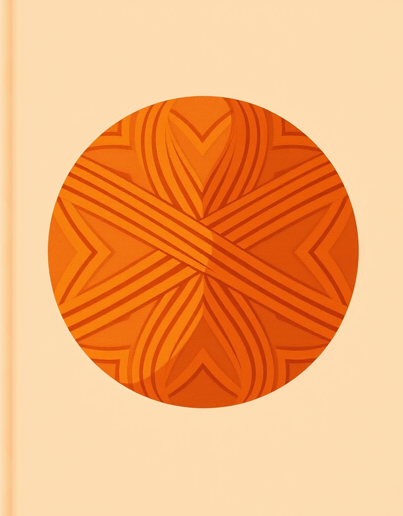 МК по созданию мишки Тедди (glarchik Лариса Гаврикова)