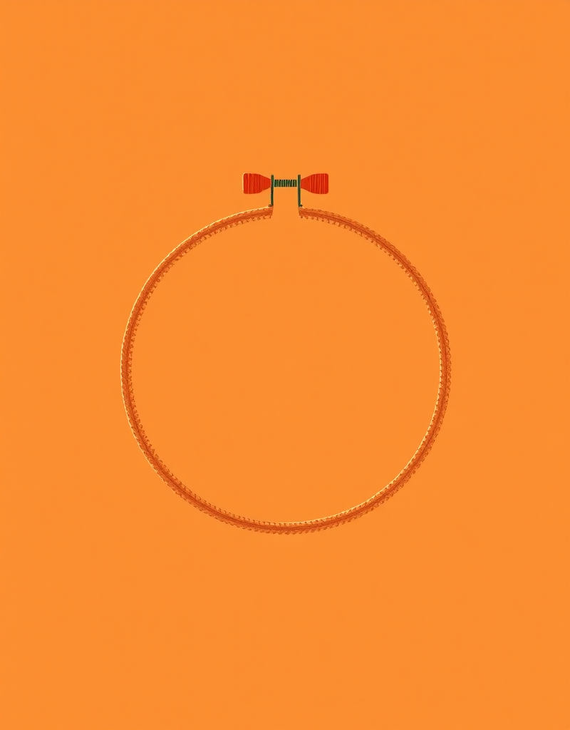 МК по пошиву платья для медведика (glarchik Лариса Гаврикова)