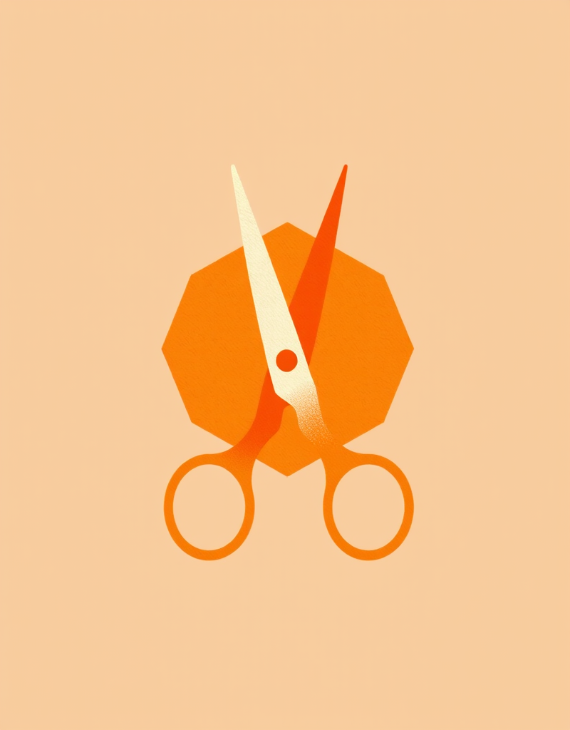 Цветочное ткачество (You Russia)