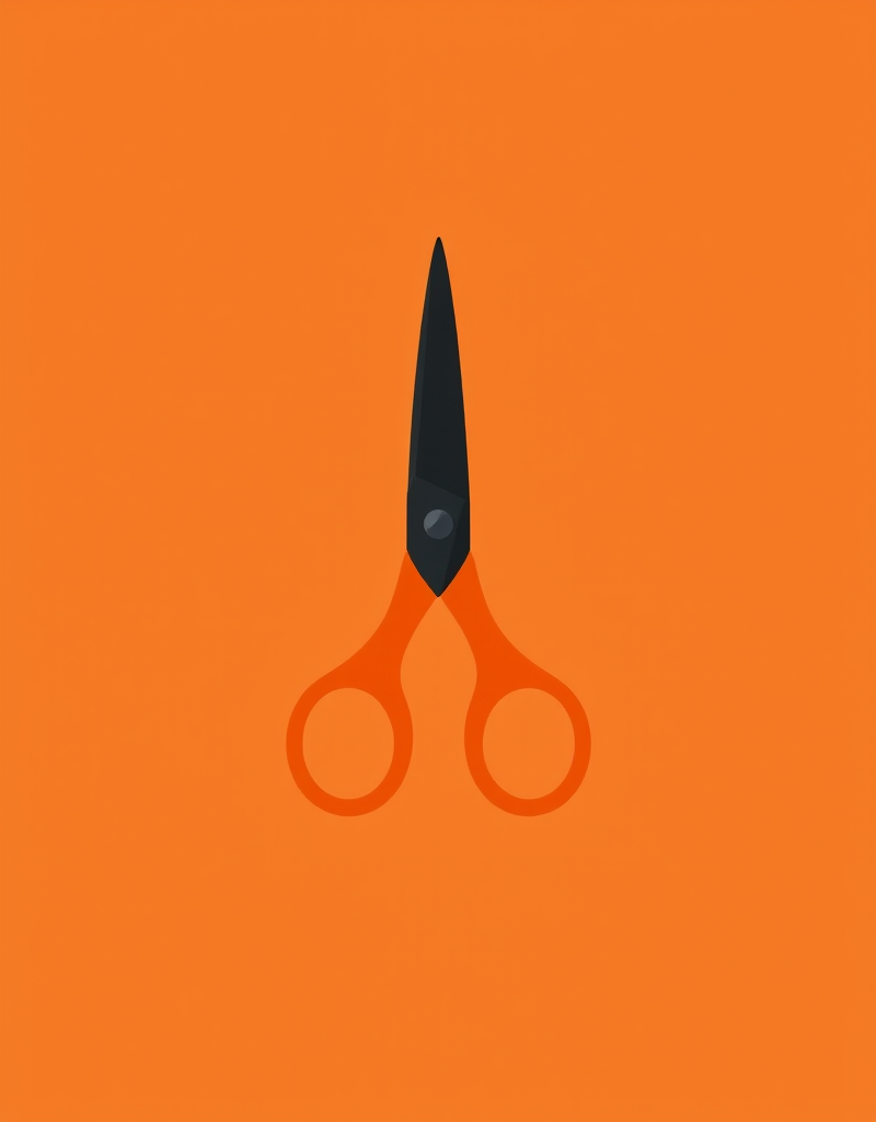 «Свитерок для мишки» + «Носочки и шапочка для игрушек» (Лариса Гаврикова.glarchik)