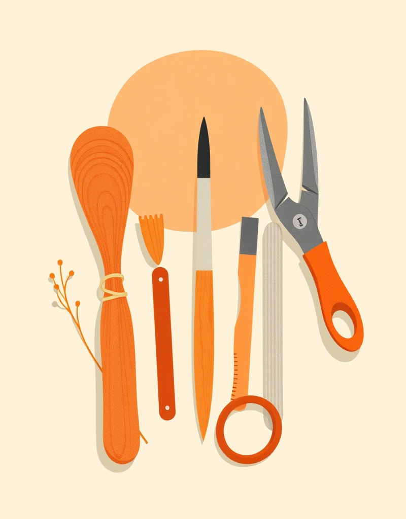 [Игрушки] Мастер-класс по созданию пса породы Мастино (Лариса Гаврикова)