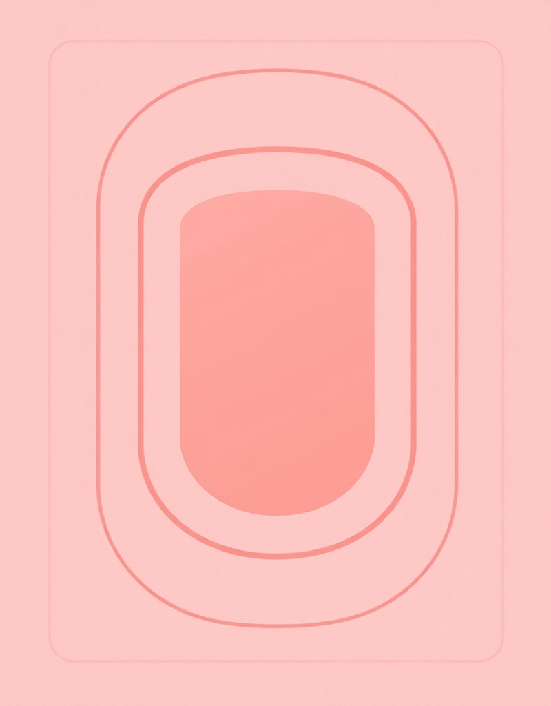 Духовные отношения (Алена Ковальчук)