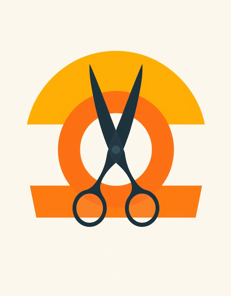 Ежик Кида (Лариса Гаврикова)