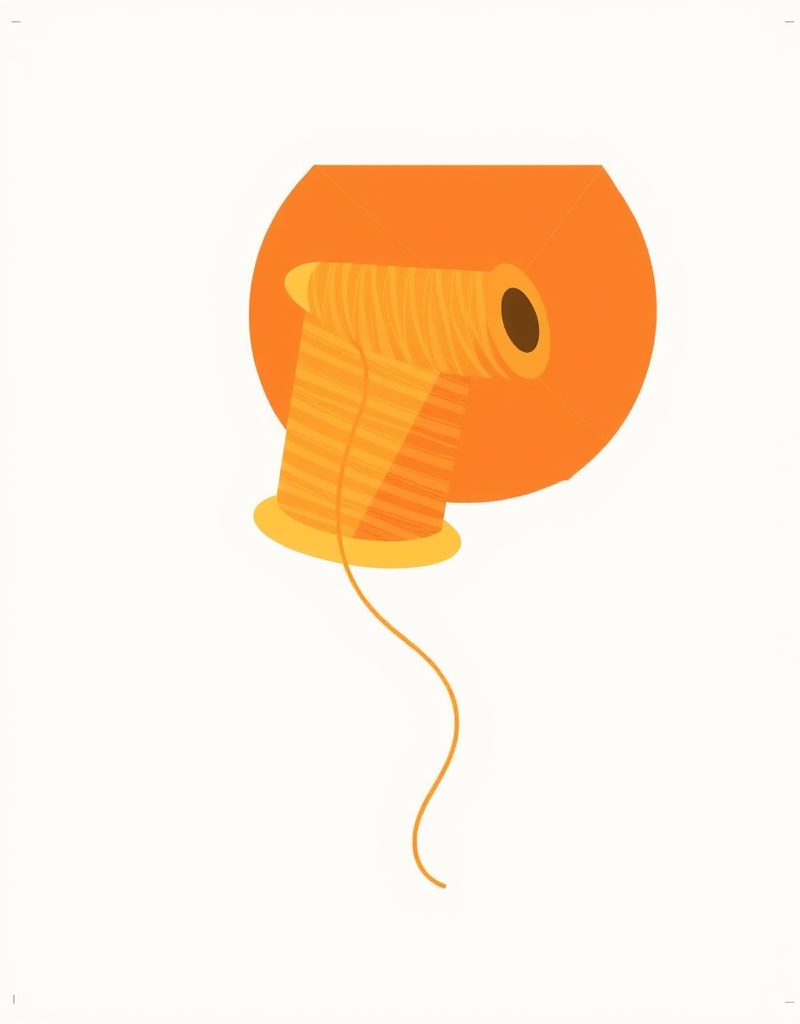 [Тедди] МК по созданию Микрослоника (Лариса Гаврикова)