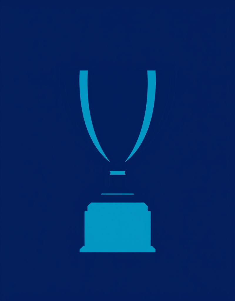 Таргет для себя. Тариф Новичок (Ильмира Ибатуллина)