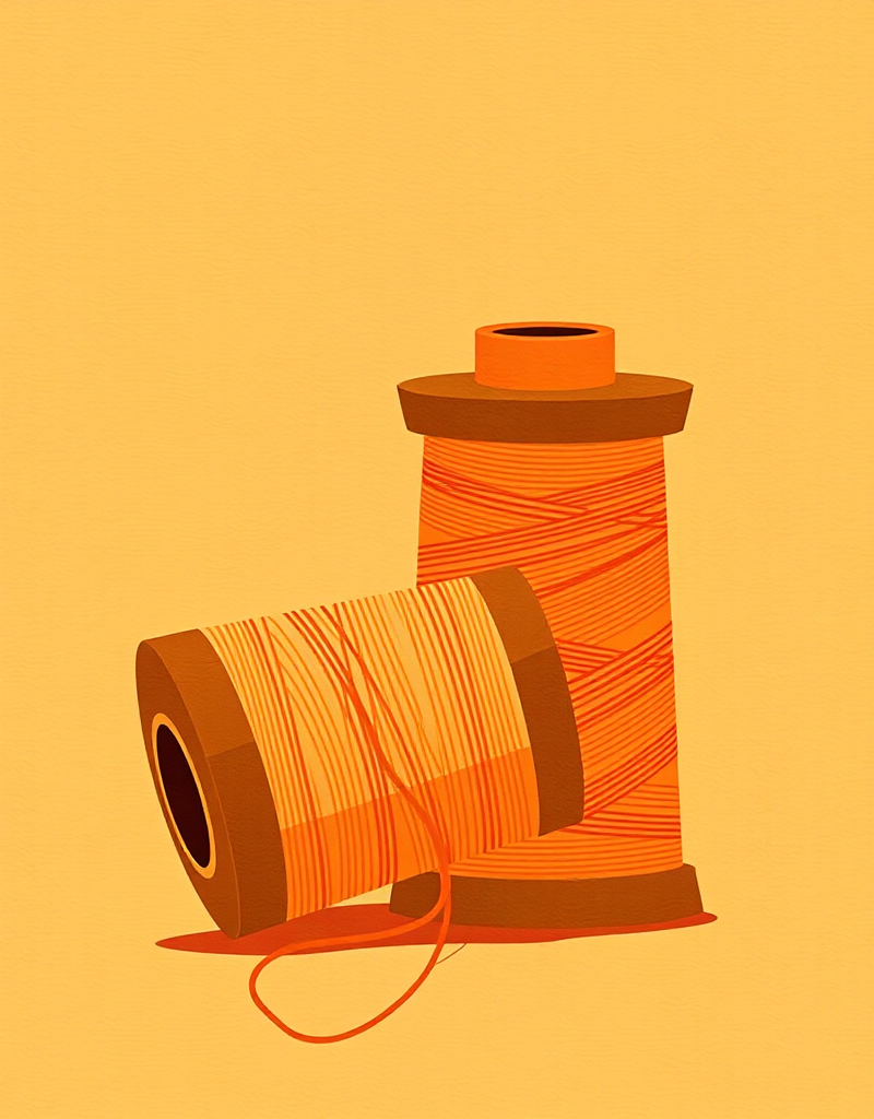 Как сшить платье размер 50+ (Татьяна Козоровицкая)