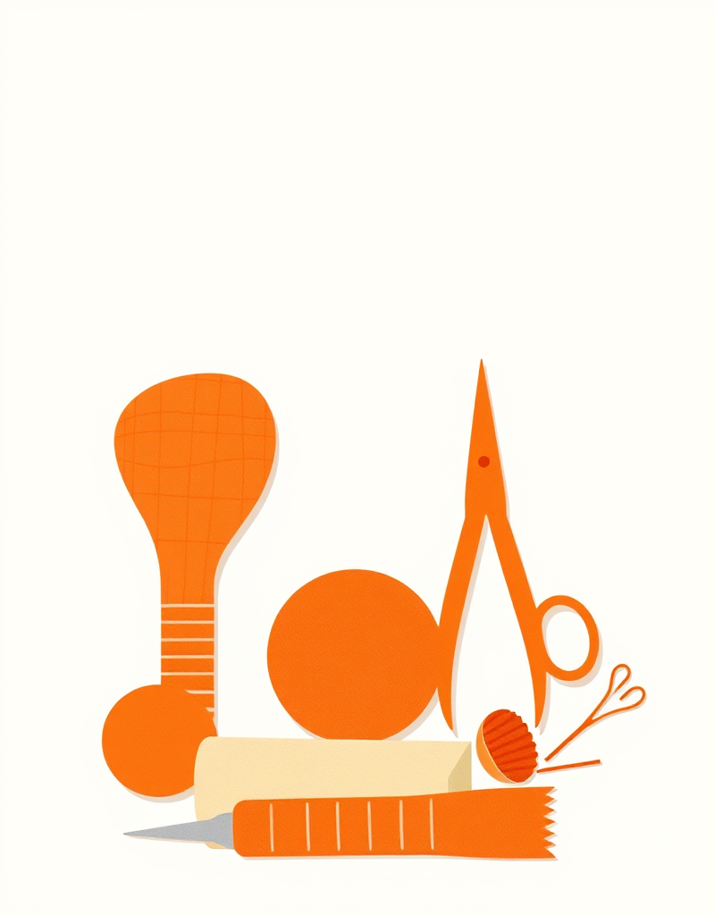 [Игрушки] Мастер-класс по созданию барсука Пелмо   (Лариса Гаврикова)