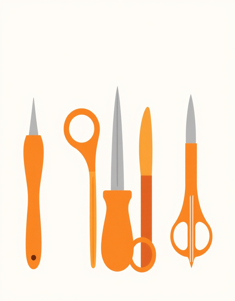 Платье на основе боди (Татьяна Козоровицкая)