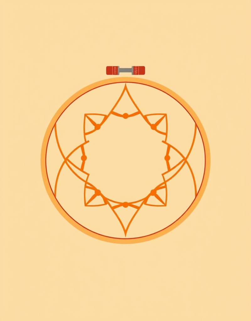 МК "Зайчик Хулиганчик" (Goozell_toys)