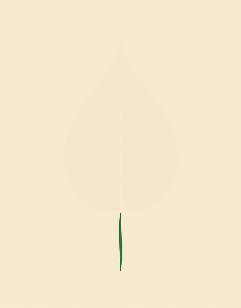 Полное Руководство По Эффективной Растяжке (Екатерина Васильева)