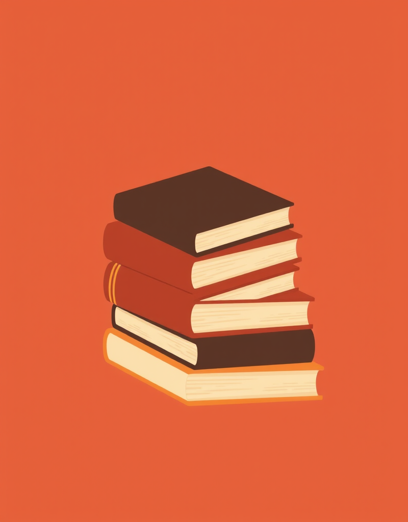 Отливка воском. Уберите негатив из жизни самостоятельно (Ольга Звездинская)