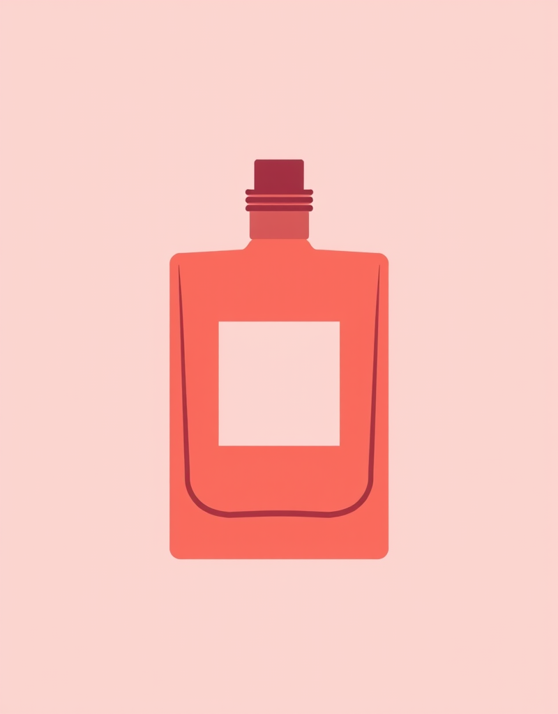 Инструкция Бровиста (Максим Белоконский, Виктория Кочеткова, Елена Белоусова)