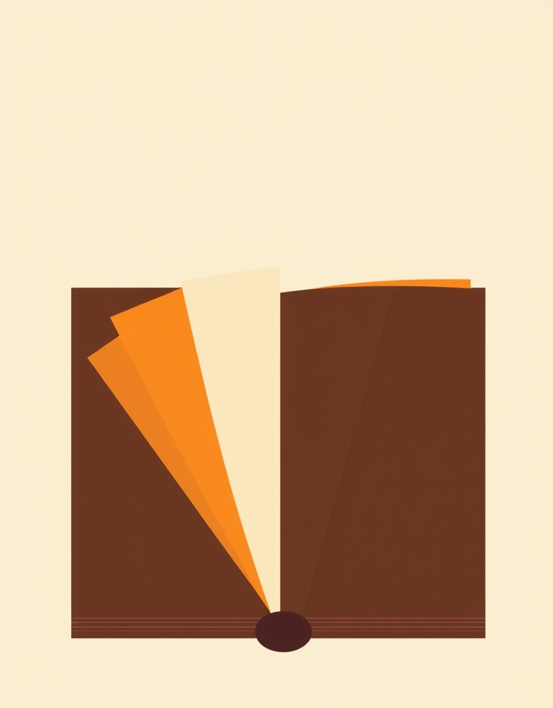 Хватит ныть! Как полюбить спорт без насилия (Екатерина Васильева)