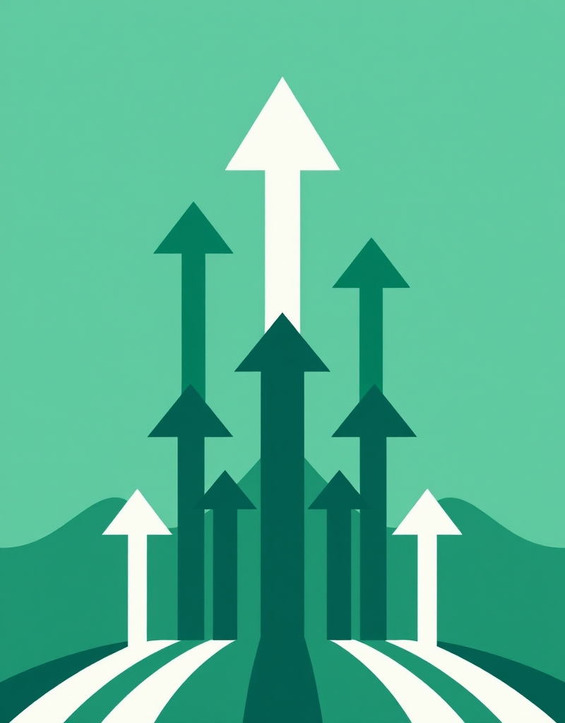 Онлайн-курс "Системный SMM 2020" (Дмитрий Румянцев)