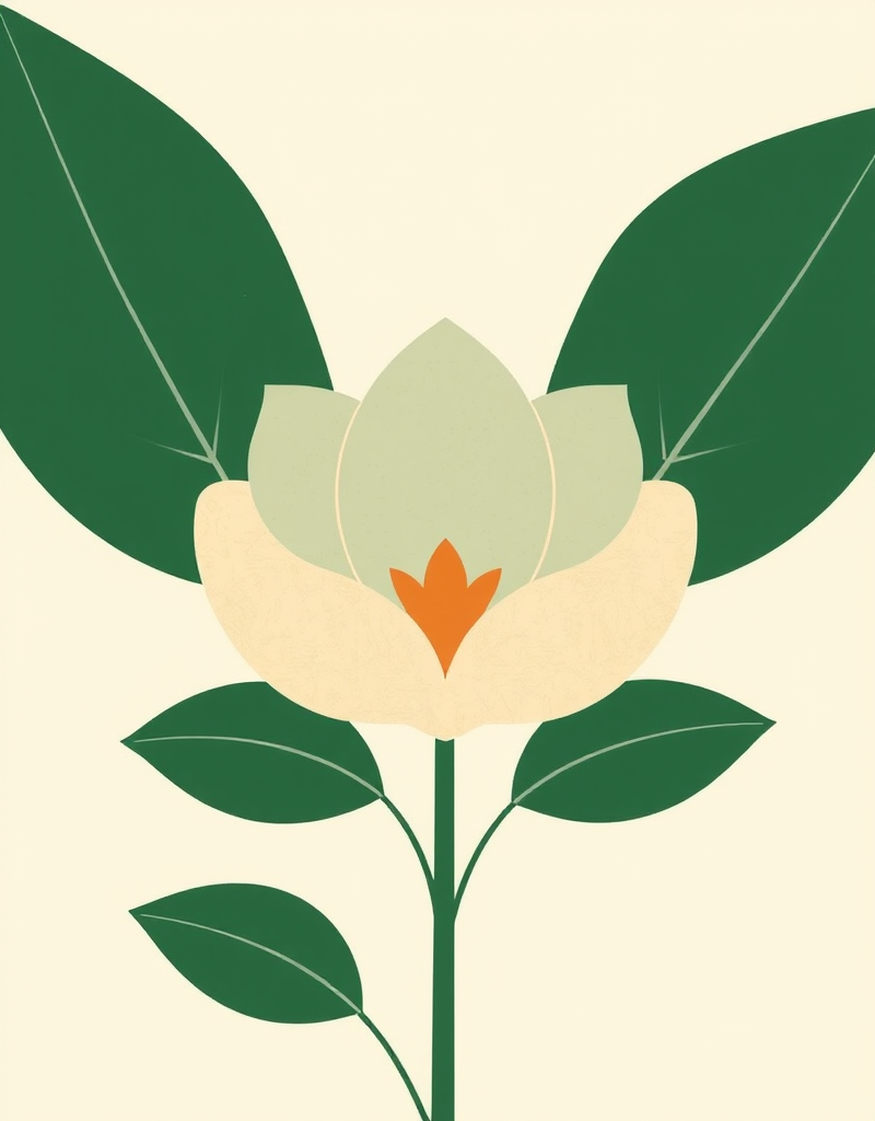 [Fitness Coach] 6 Week Challenge. Трансформация тела за 6 недель (Анна Цукур)