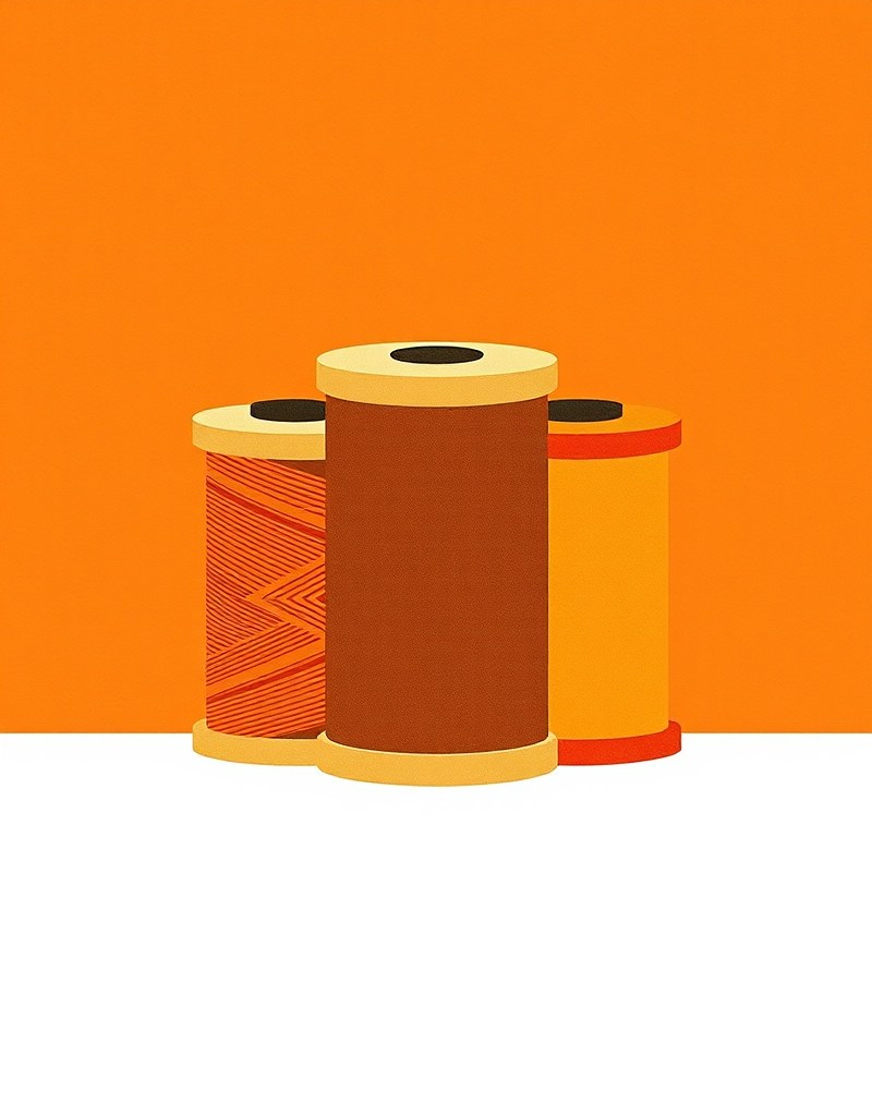 Юбка сетка (lavkabulavka_shop)