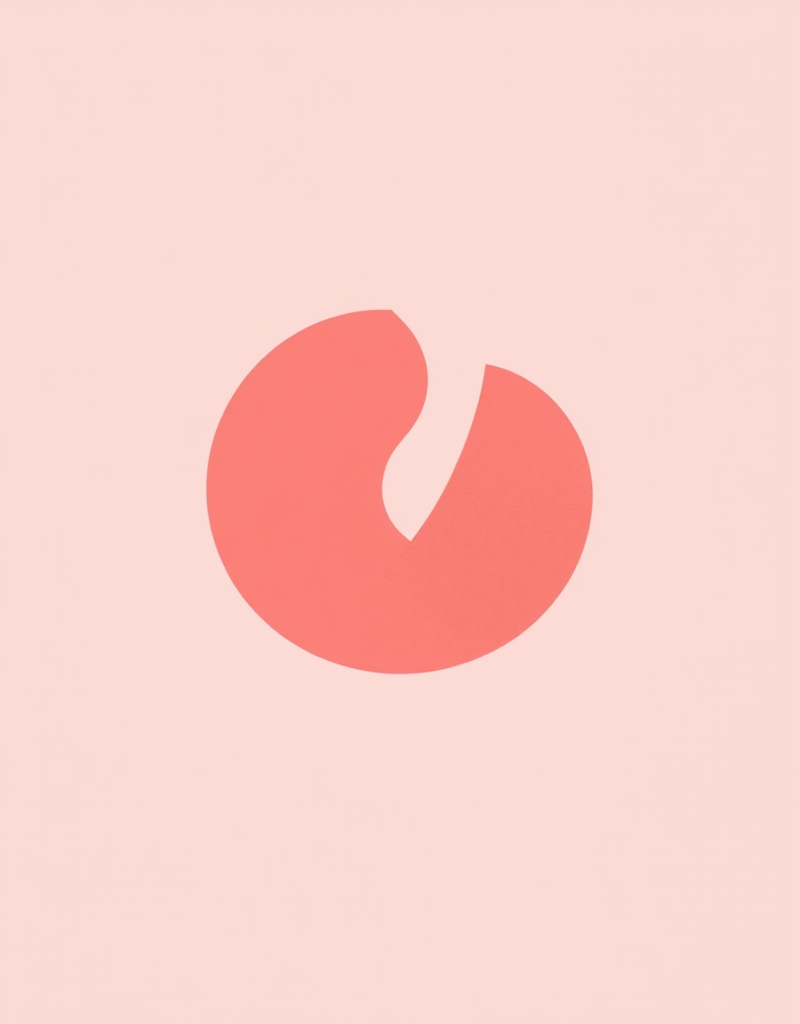 Управление в потоке рисков: достаточно полная теория управления (Евгений Гильбо)